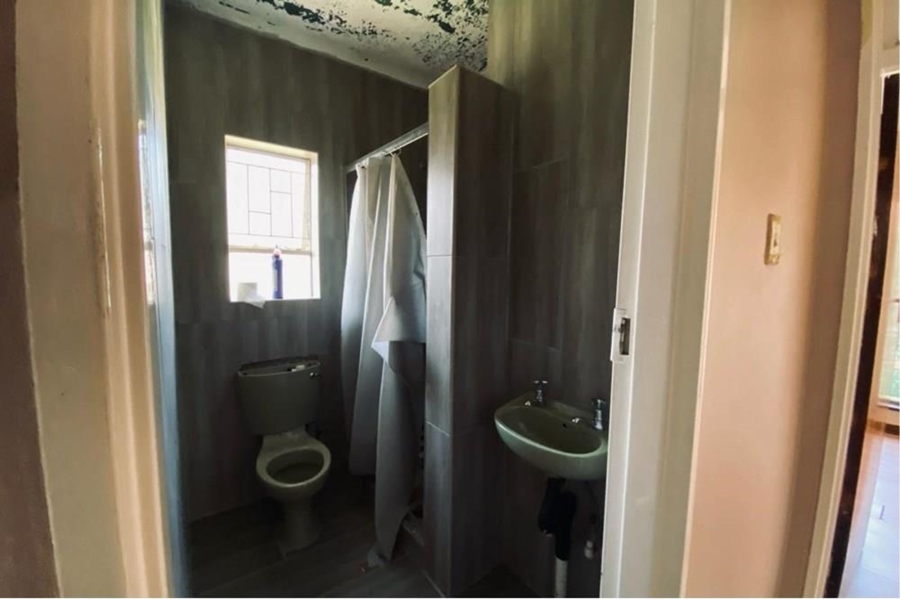 3 Bedroom Property for Sale in Vanderbijlpark SE Gauteng