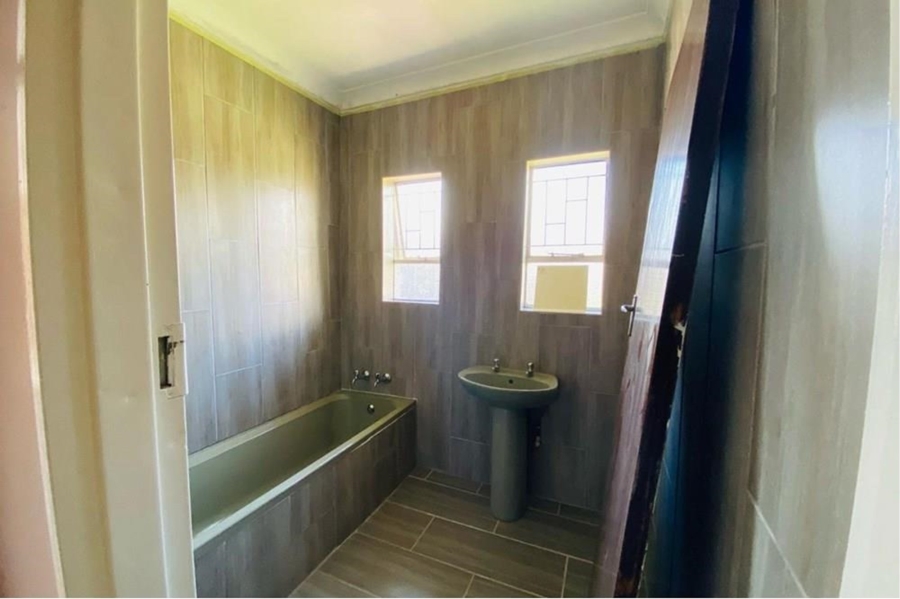 3 Bedroom Property for Sale in Vanderbijlpark SE Gauteng