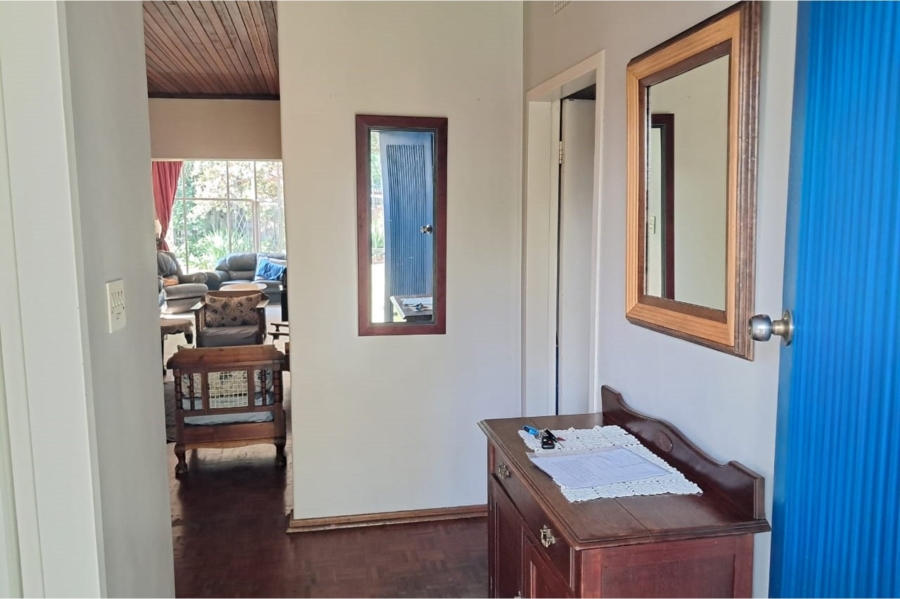 4 Bedroom Property for Sale in Wierda Park Gauteng