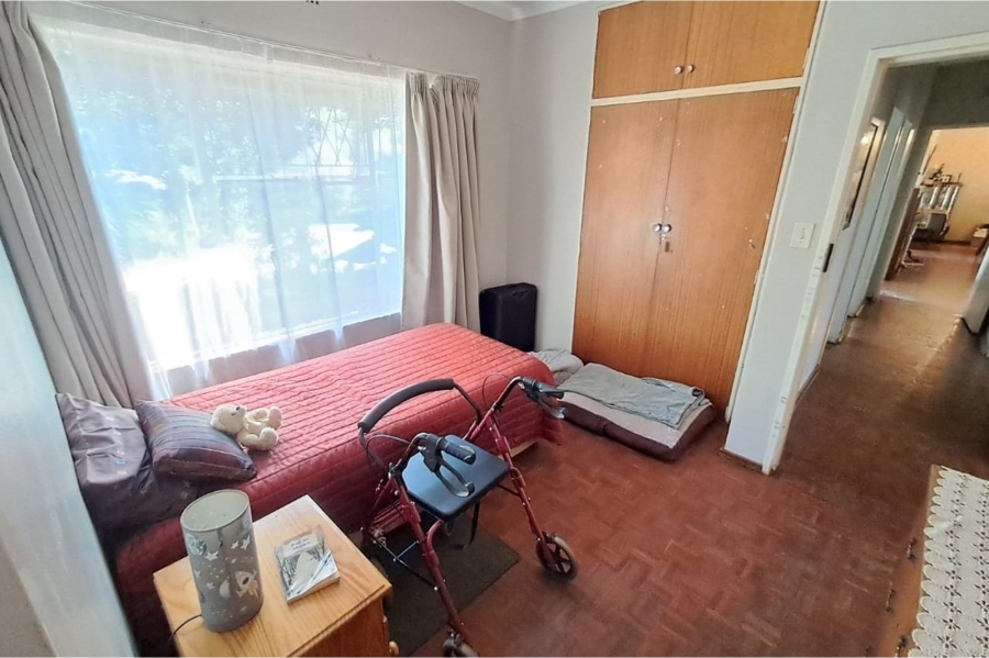 4 Bedroom Property for Sale in Wierda Park Gauteng