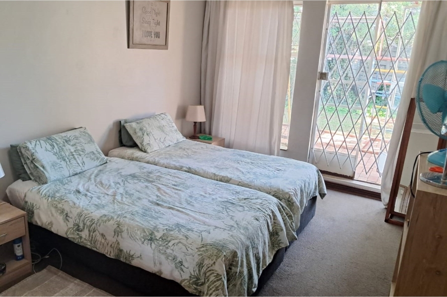 4 Bedroom Property for Sale in Wierda Park Gauteng