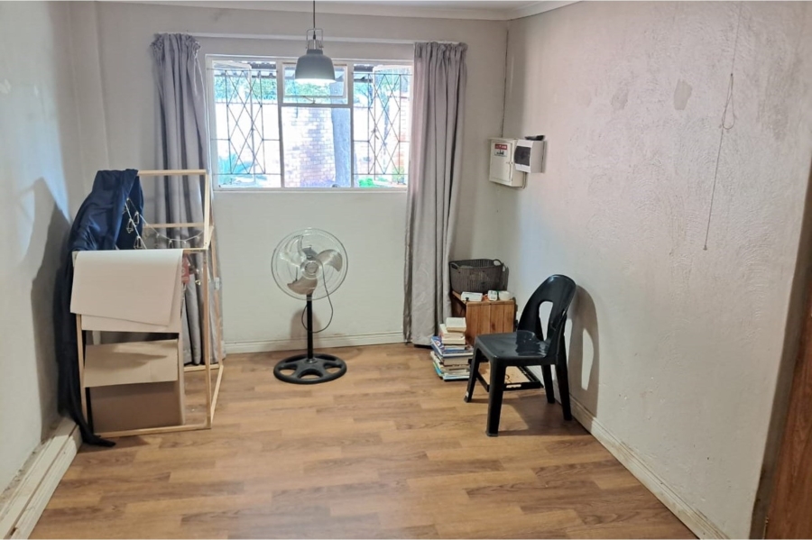 4 Bedroom Property for Sale in Wierda Park Gauteng