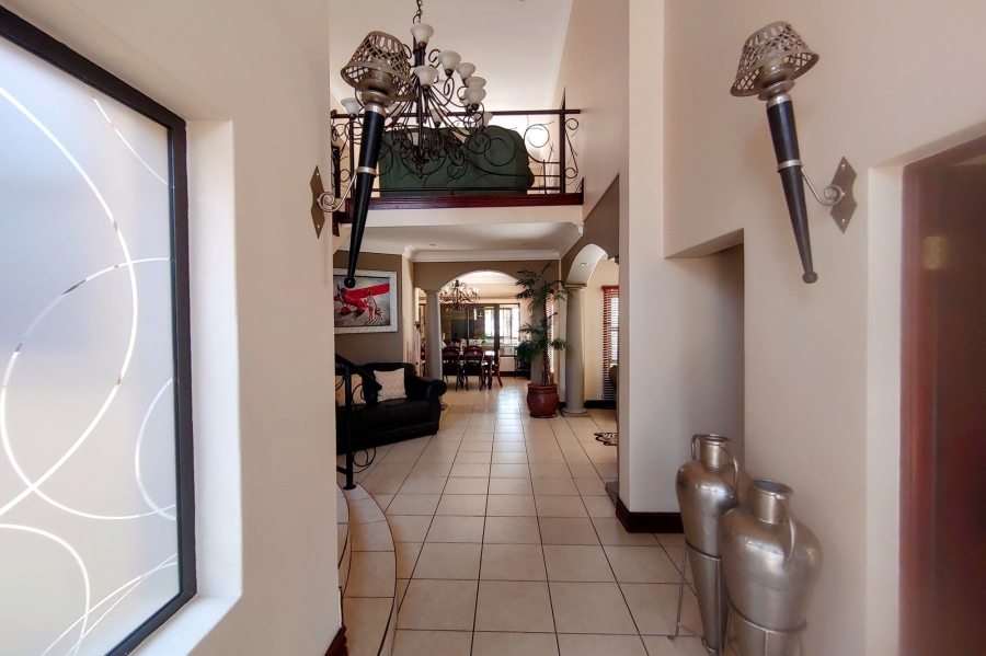 4 Bedroom Property for Sale in Glen Erasmia Gauteng