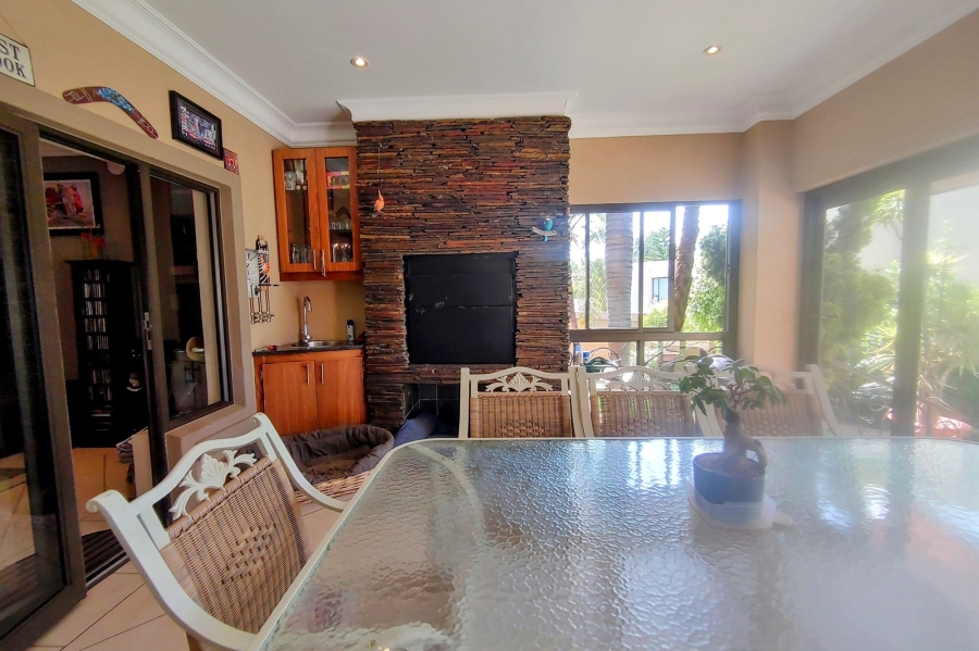 4 Bedroom Property for Sale in Glen Erasmia Gauteng