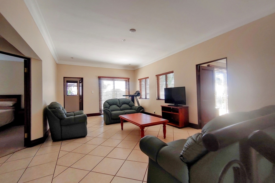 4 Bedroom Property for Sale in Glen Erasmia Gauteng