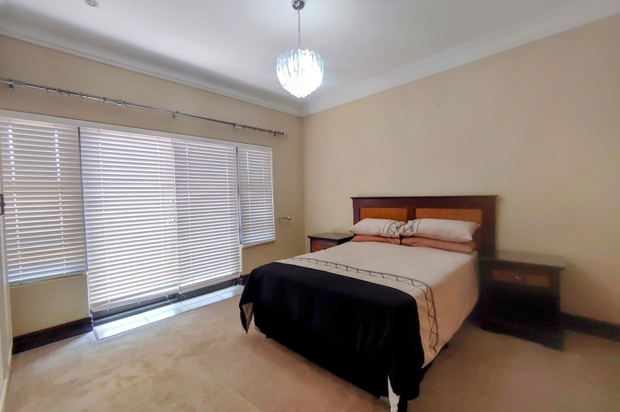 4 Bedroom Property for Sale in Glen Erasmia Gauteng