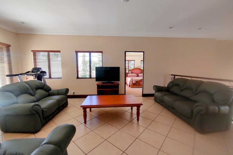 4 Bedroom Property for Sale in Glen Erasmia Gauteng