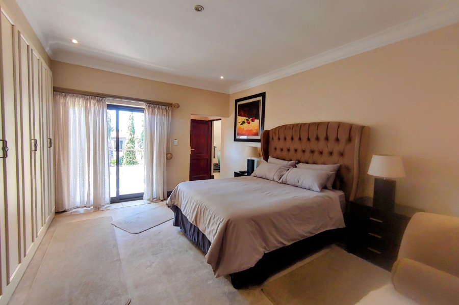 4 Bedroom Property for Sale in Glen Erasmia Gauteng