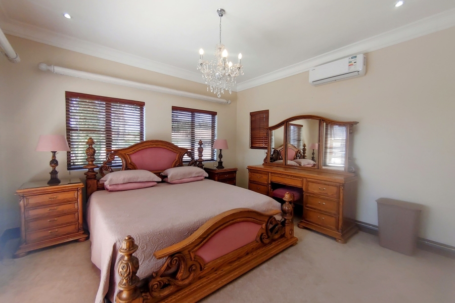 4 Bedroom Property for Sale in Glen Erasmia Gauteng