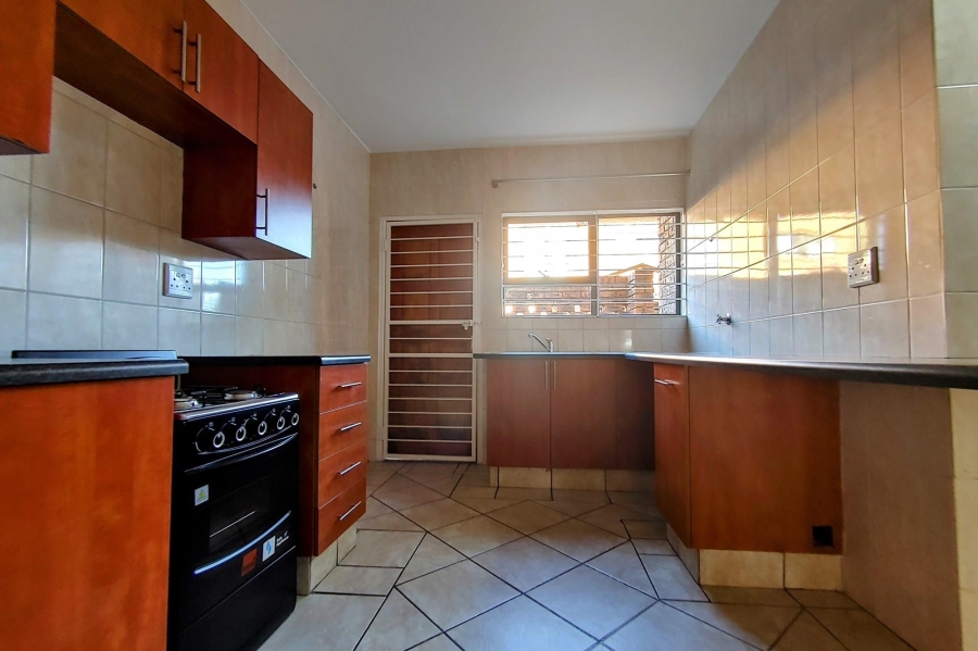 To Let 3 Bedroom Property for Rent in Rynfield Gauteng