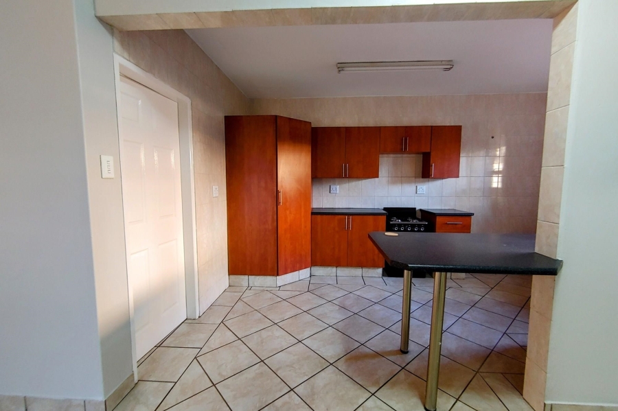 To Let 3 Bedroom Property for Rent in Rynfield Gauteng