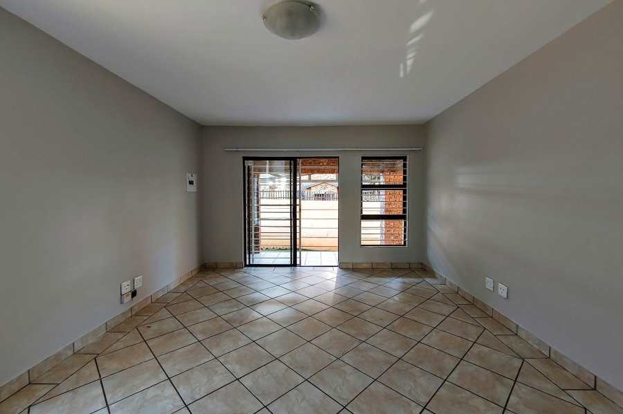 To Let 3 Bedroom Property for Rent in Rynfield Gauteng