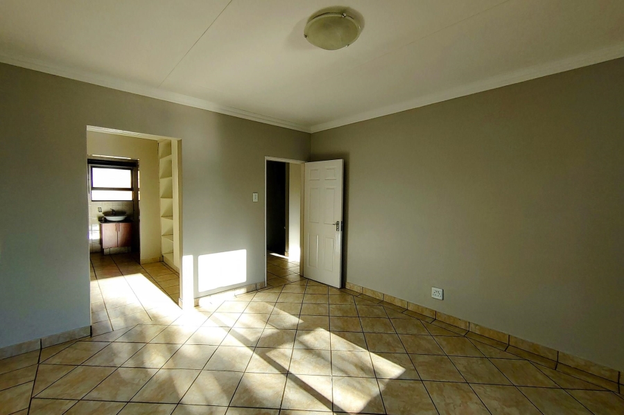 To Let 3 Bedroom Property for Rent in Rynfield Gauteng