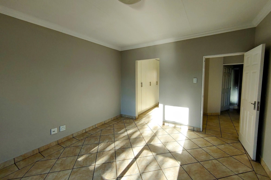 To Let 3 Bedroom Property for Rent in Rynfield Gauteng