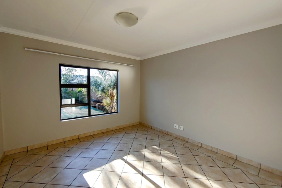 To Let 3 Bedroom Property for Rent in Rynfield Gauteng