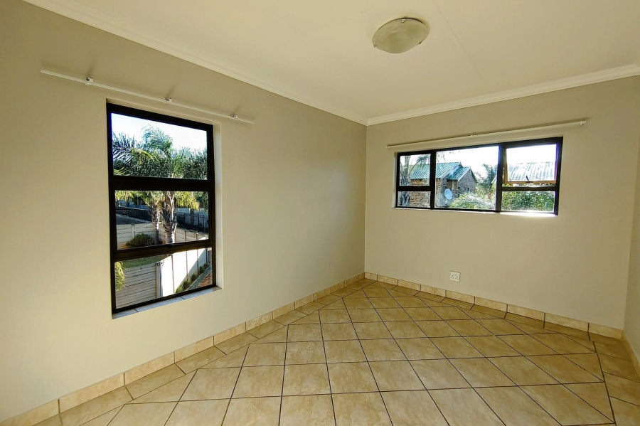 To Let 3 Bedroom Property for Rent in Rynfield Gauteng