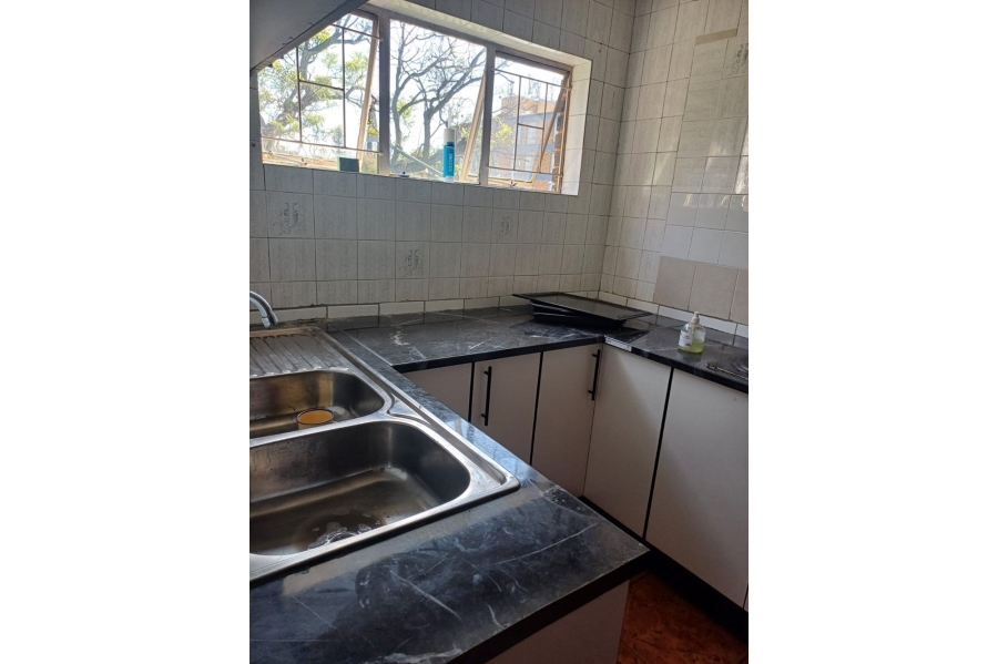 To Let 2 Bedroom Property for Rent in Villieria Gauteng