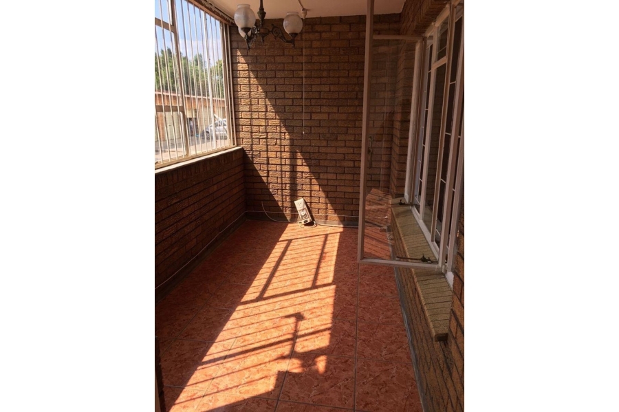 To Let 2 Bedroom Property for Rent in Villieria Gauteng