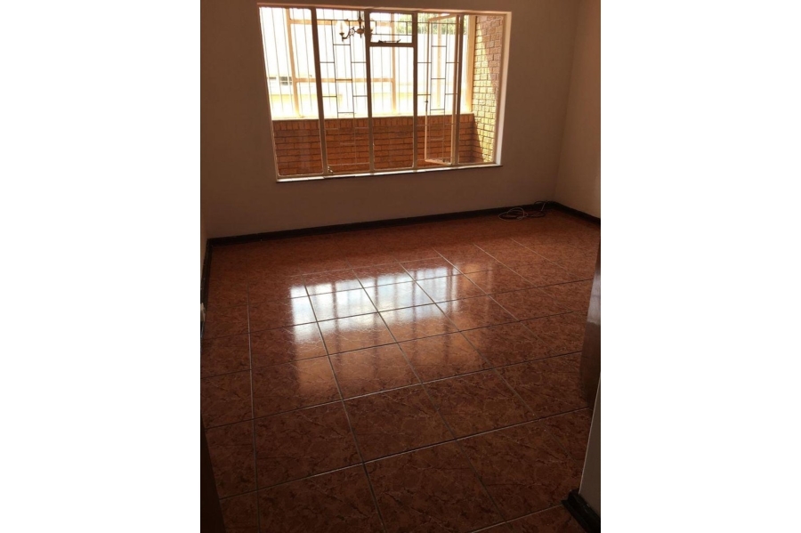 To Let 2 Bedroom Property for Rent in Villieria Gauteng