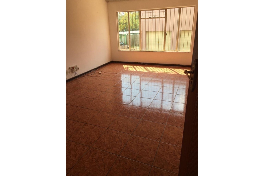 To Let 2 Bedroom Property for Rent in Villieria Gauteng