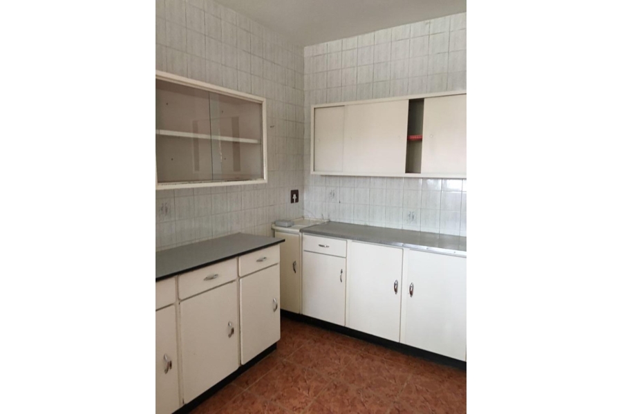 To Let 2 Bedroom Property for Rent in Villieria Gauteng