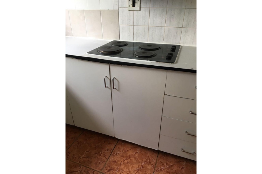 To Let 2 Bedroom Property for Rent in Villieria Gauteng