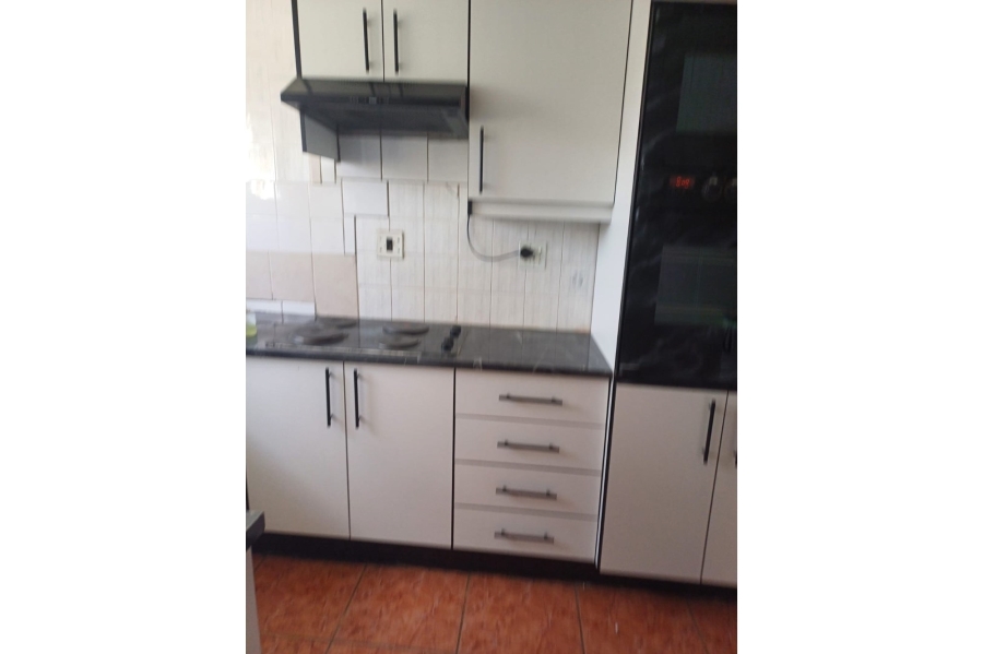 To Let 2 Bedroom Property for Rent in Villieria Gauteng