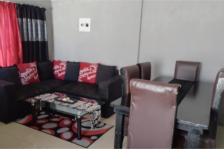 5 Bedroom Property for Sale in Tshepisong Gauteng