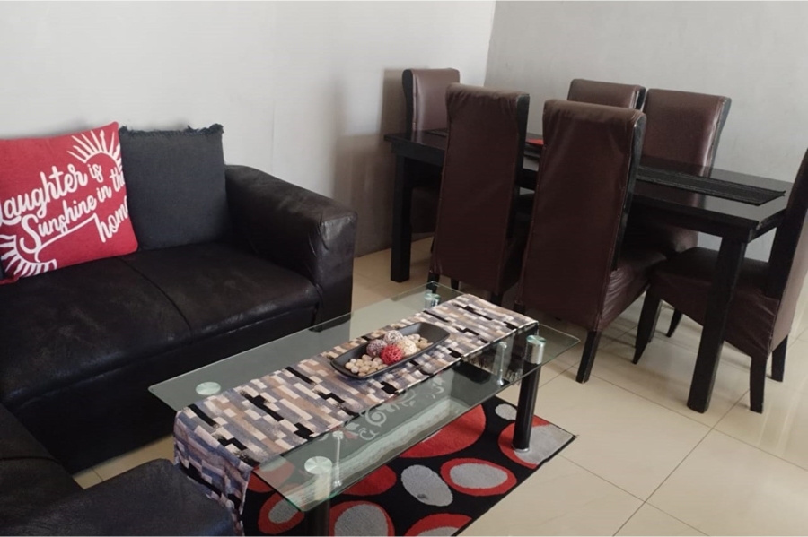 5 Bedroom Property for Sale in Tshepisong Gauteng