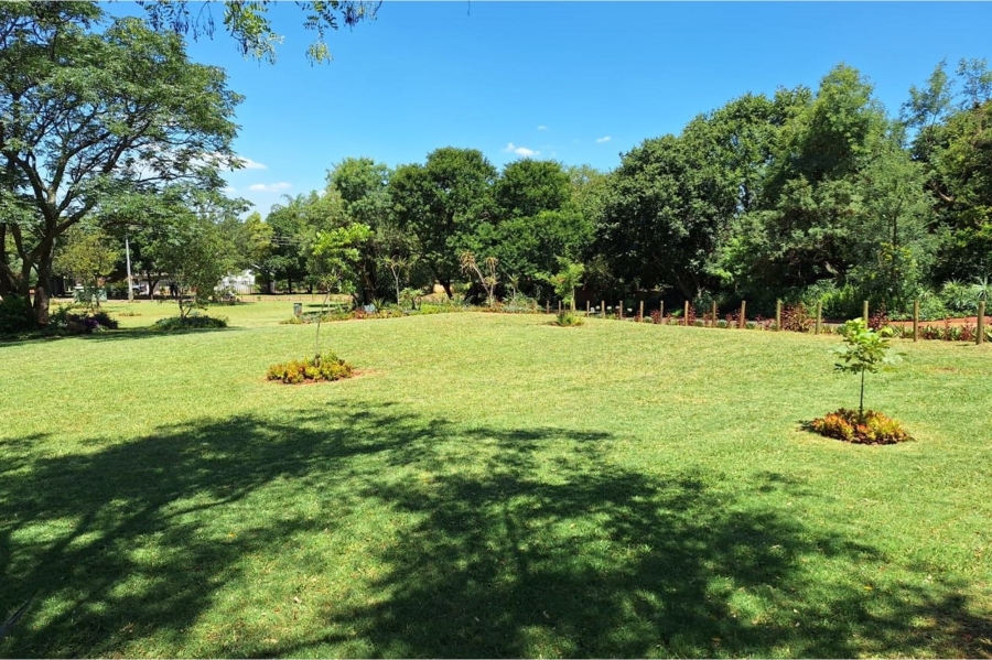 0 Bedroom Property for Sale in Lynnwood Gauteng