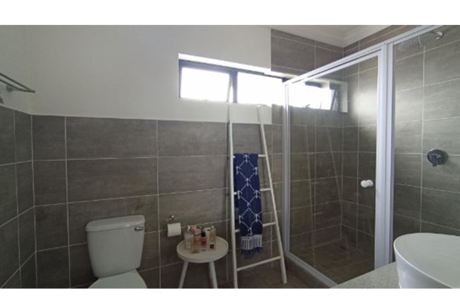 3 Bedroom Property for Sale in Thatch Hill Estate Gauteng