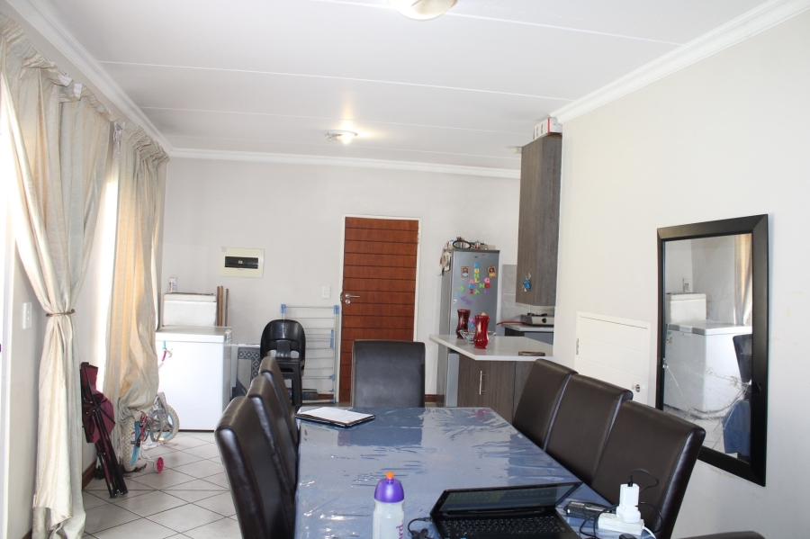 3 Bedroom Property for Sale in The Willows Gauteng