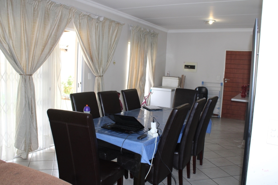 3 Bedroom Property for Sale in The Willows Gauteng