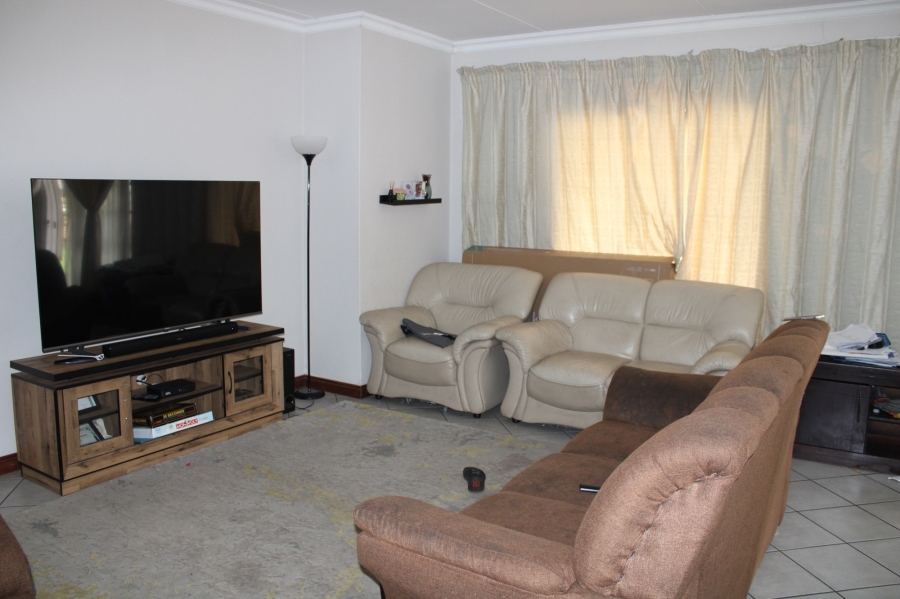 3 Bedroom Property for Sale in The Willows Gauteng