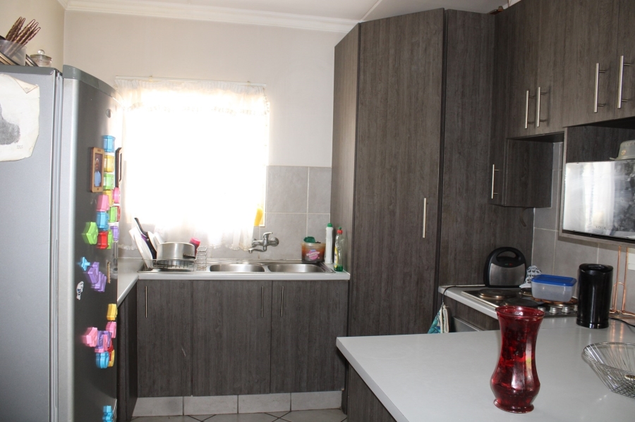 3 Bedroom Property for Sale in The Willows Gauteng