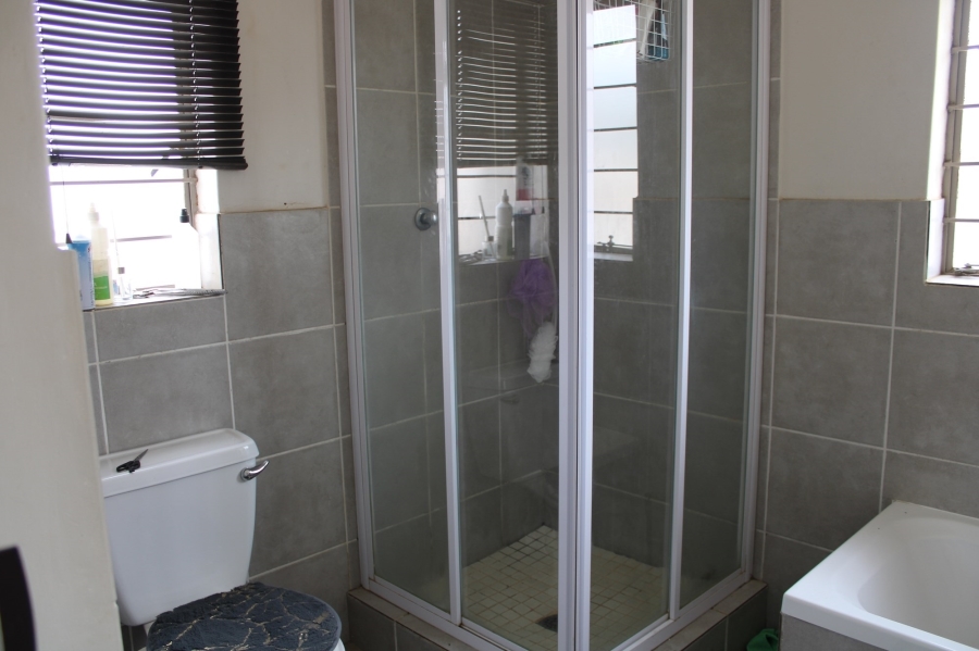 3 Bedroom Property for Sale in The Willows Gauteng