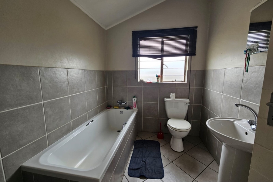 3 Bedroom Property for Sale in The Willows Gauteng