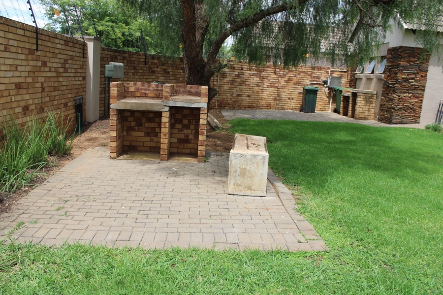 3 Bedroom Property for Sale in The Willows Gauteng