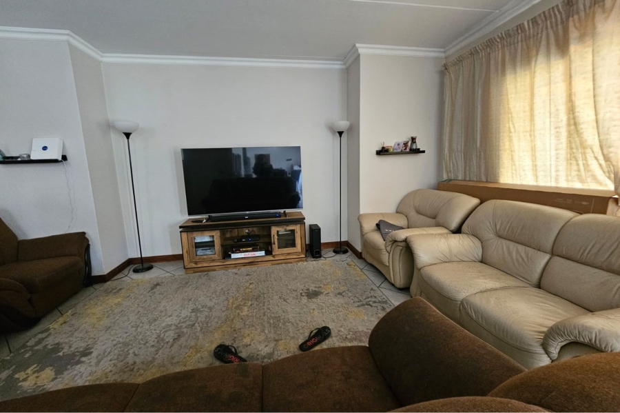 3 Bedroom Property for Sale in The Willows Gauteng