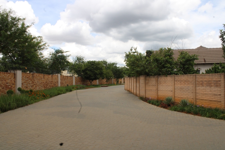 3 Bedroom Property for Sale in The Willows Gauteng