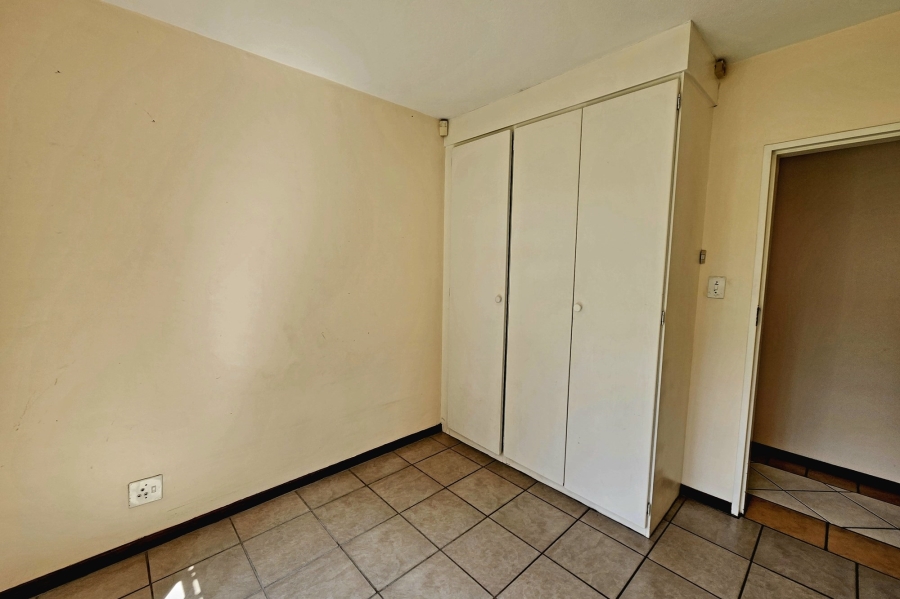 To Let 2 Bedroom Property for Rent in Die Hoewes Gauteng