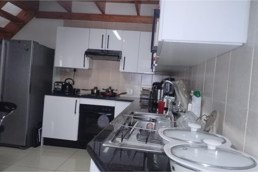 4 Bedroom Property for Sale in Allens Nek Gauteng