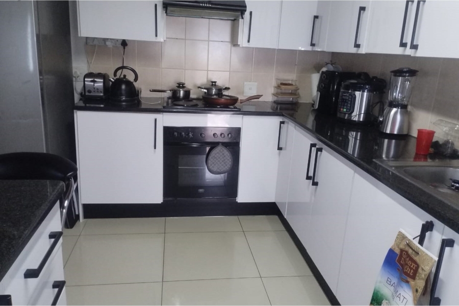 4 Bedroom Property for Sale in Allens Nek Gauteng