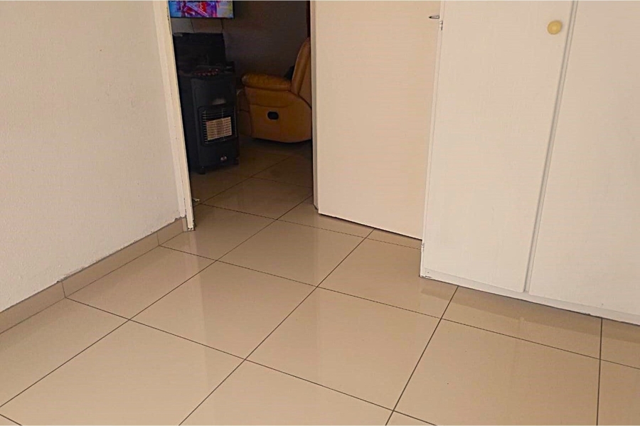 4 Bedroom Property for Sale in Allens Nek Gauteng