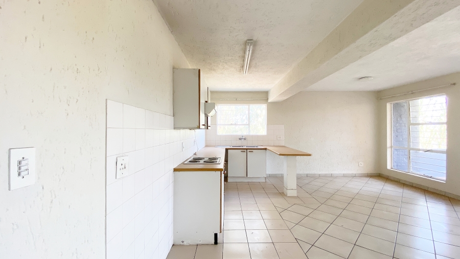 2 Bedroom Property for Sale in Townsview Gauteng