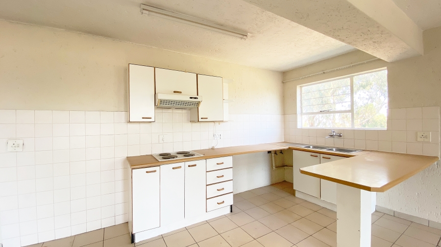 2 Bedroom Property for Sale in Townsview Gauteng