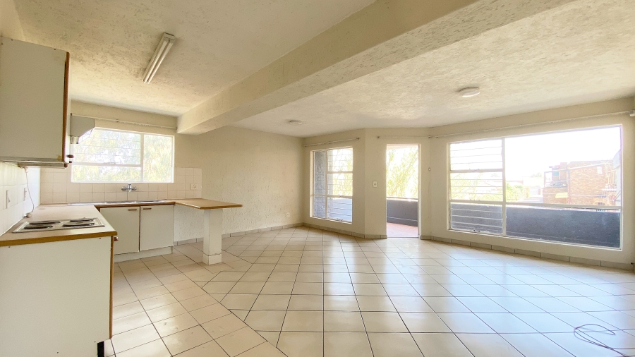 2 Bedroom Property for Sale in Townsview Gauteng