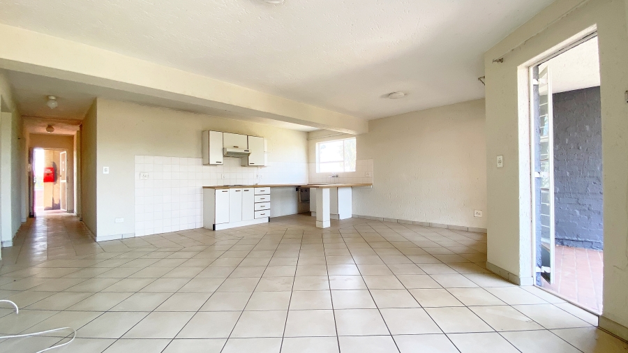 2 Bedroom Property for Sale in Townsview Gauteng