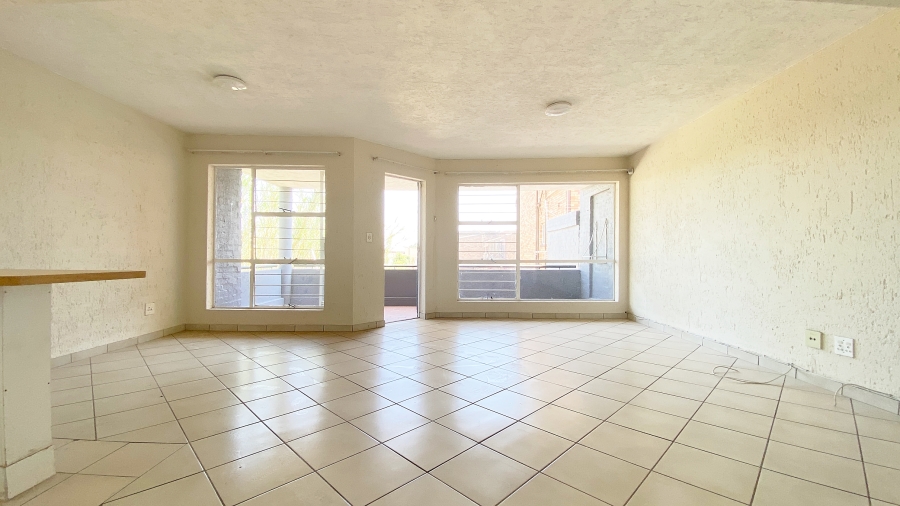 2 Bedroom Property for Sale in Townsview Gauteng