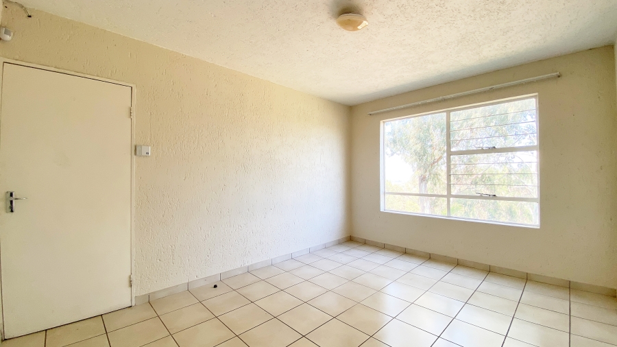 2 Bedroom Property for Sale in Townsview Gauteng